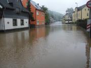 Hochwasser 2013 113